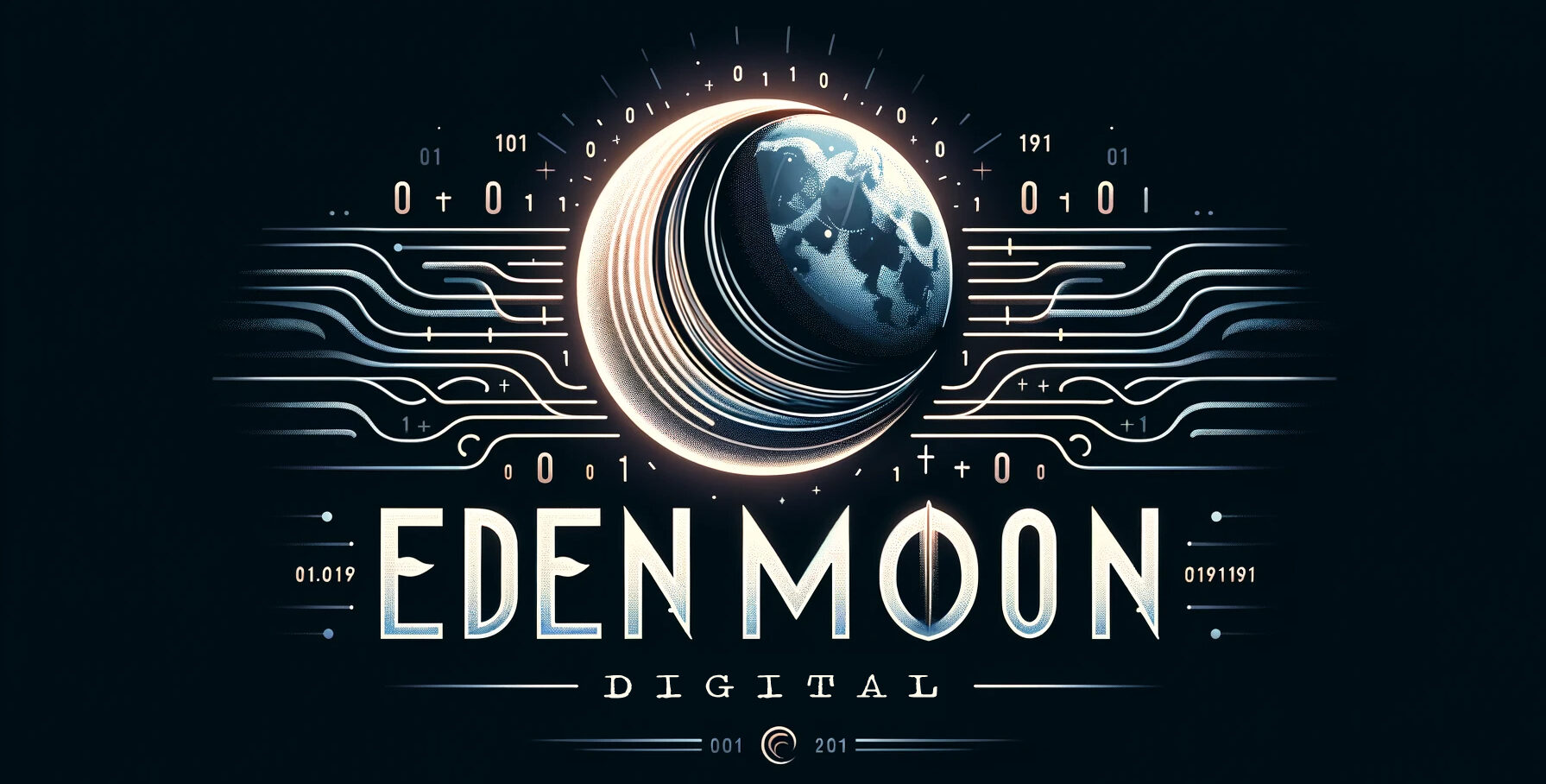 Eden Moon